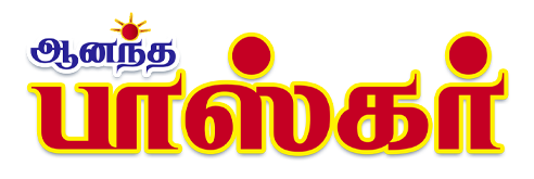 AnandaBhaskar